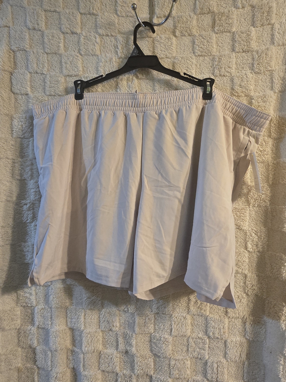 all in motion Active Shorts